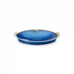 Heritage Fish Baker
