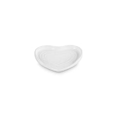 Heart Spoon Rest