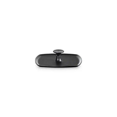 Panini Press