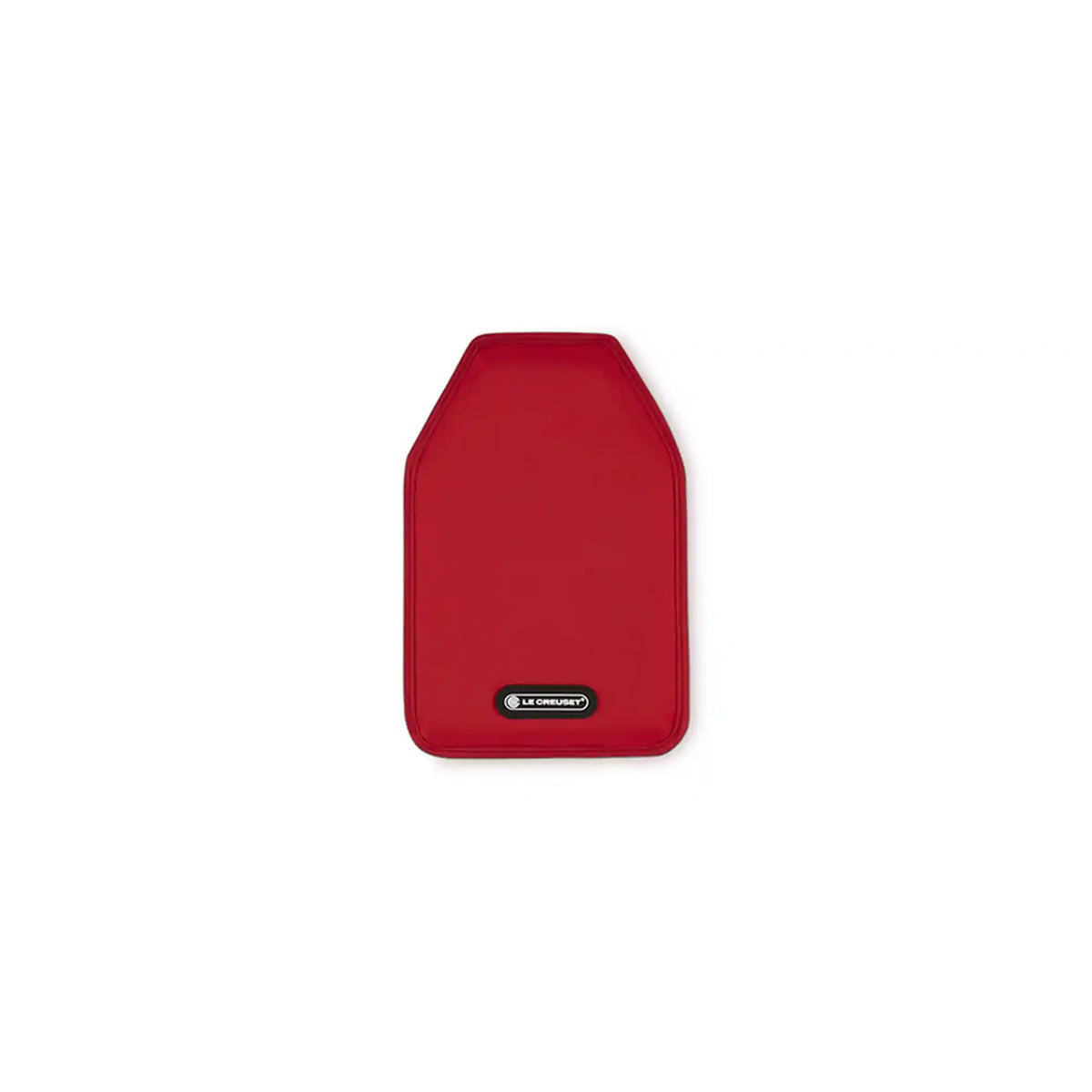 Wine Cooler Sleeve