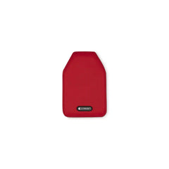 Wine Cooler Sleeve