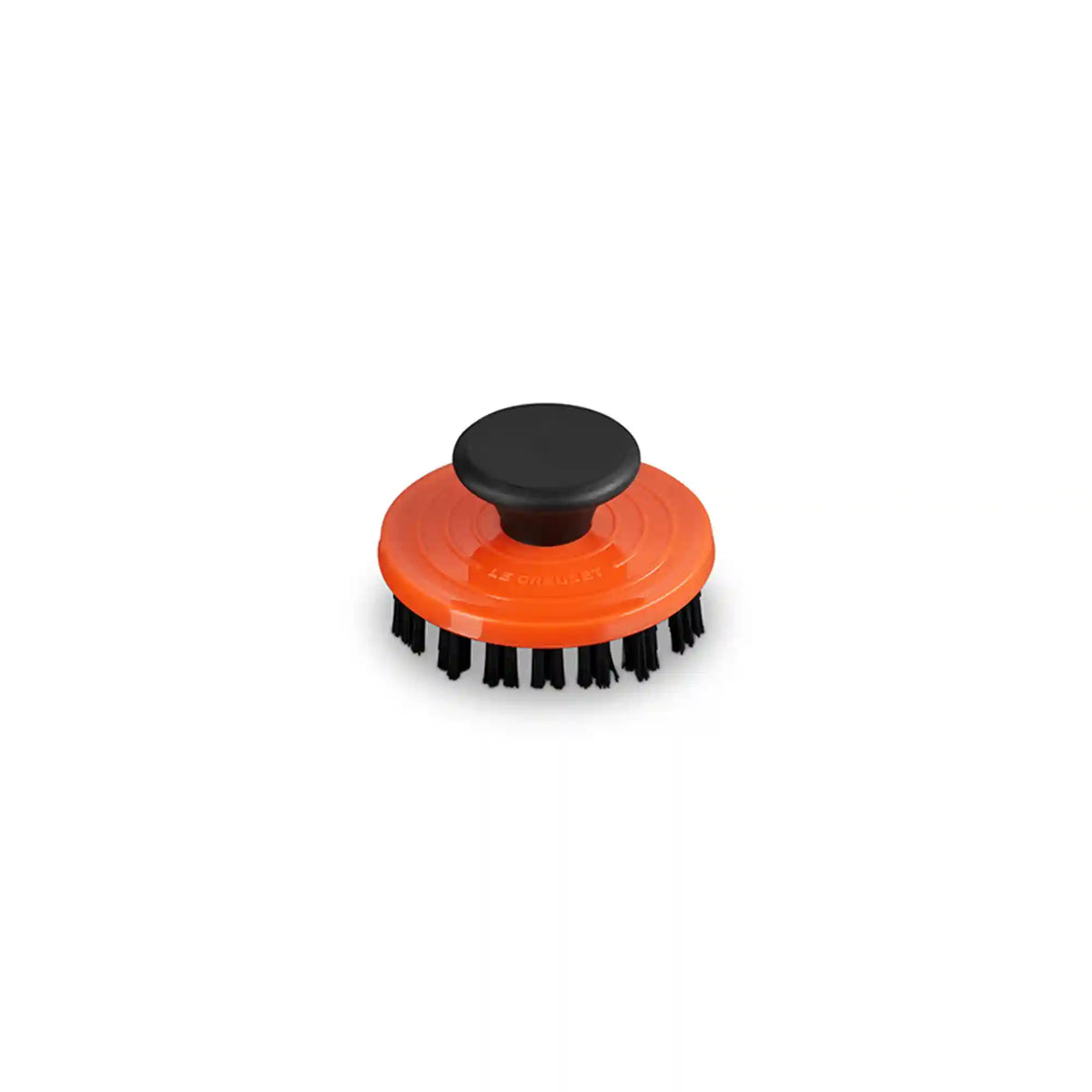 Grill Pan Brush