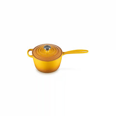 Signature Saucepan