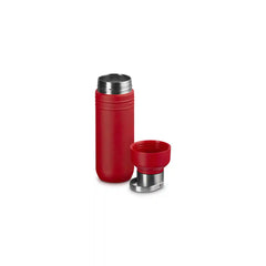 On the Go Water Bottle