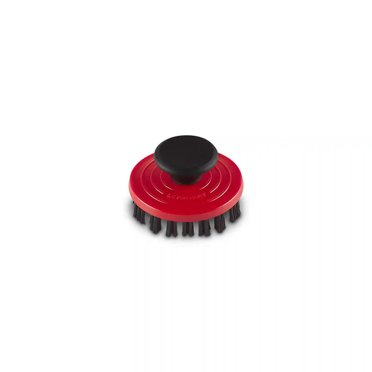 Grill Pan Brush