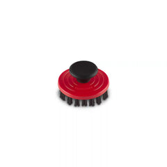 Grill Pan Brush