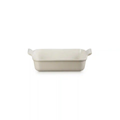 Heritage Rectangular Dish