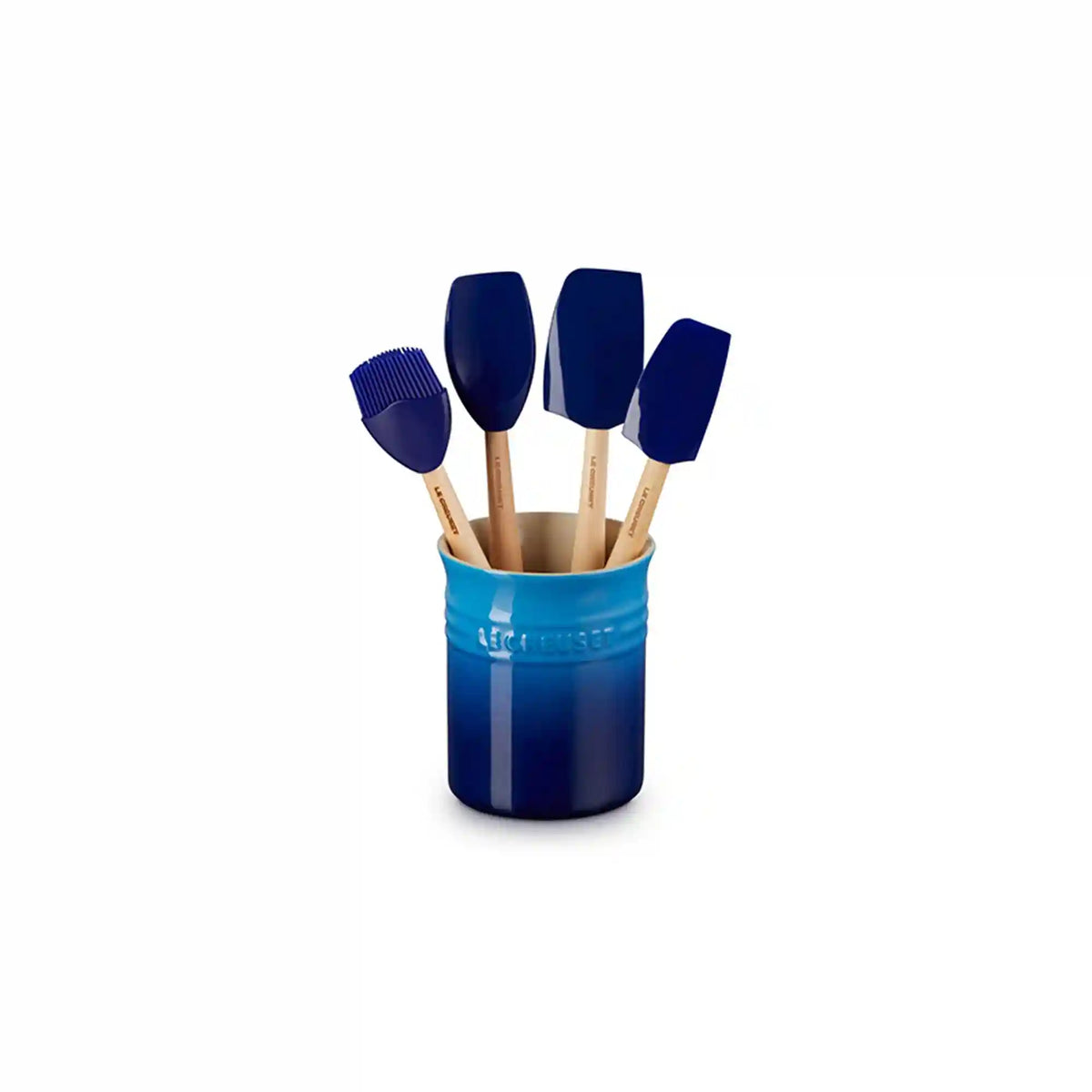 Craft Series Utensil Set