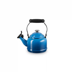Demi Kettle