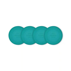 Coaster, Set of 4