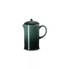 French Press