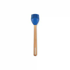 Signature Silicone Basting Brush