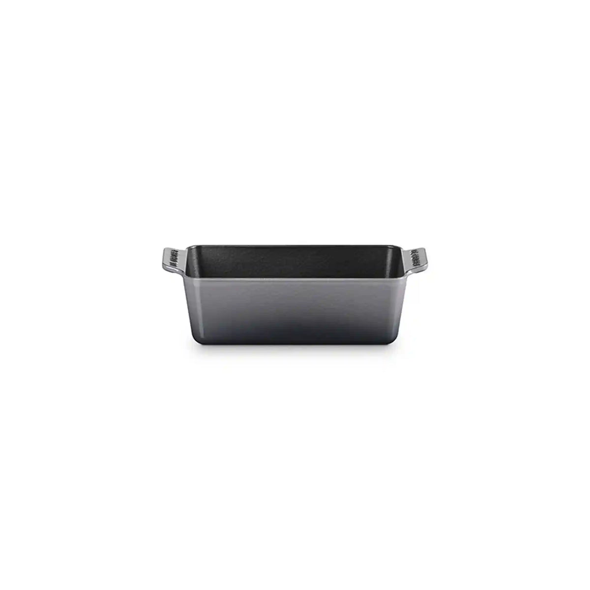 Signature Loaf Pan