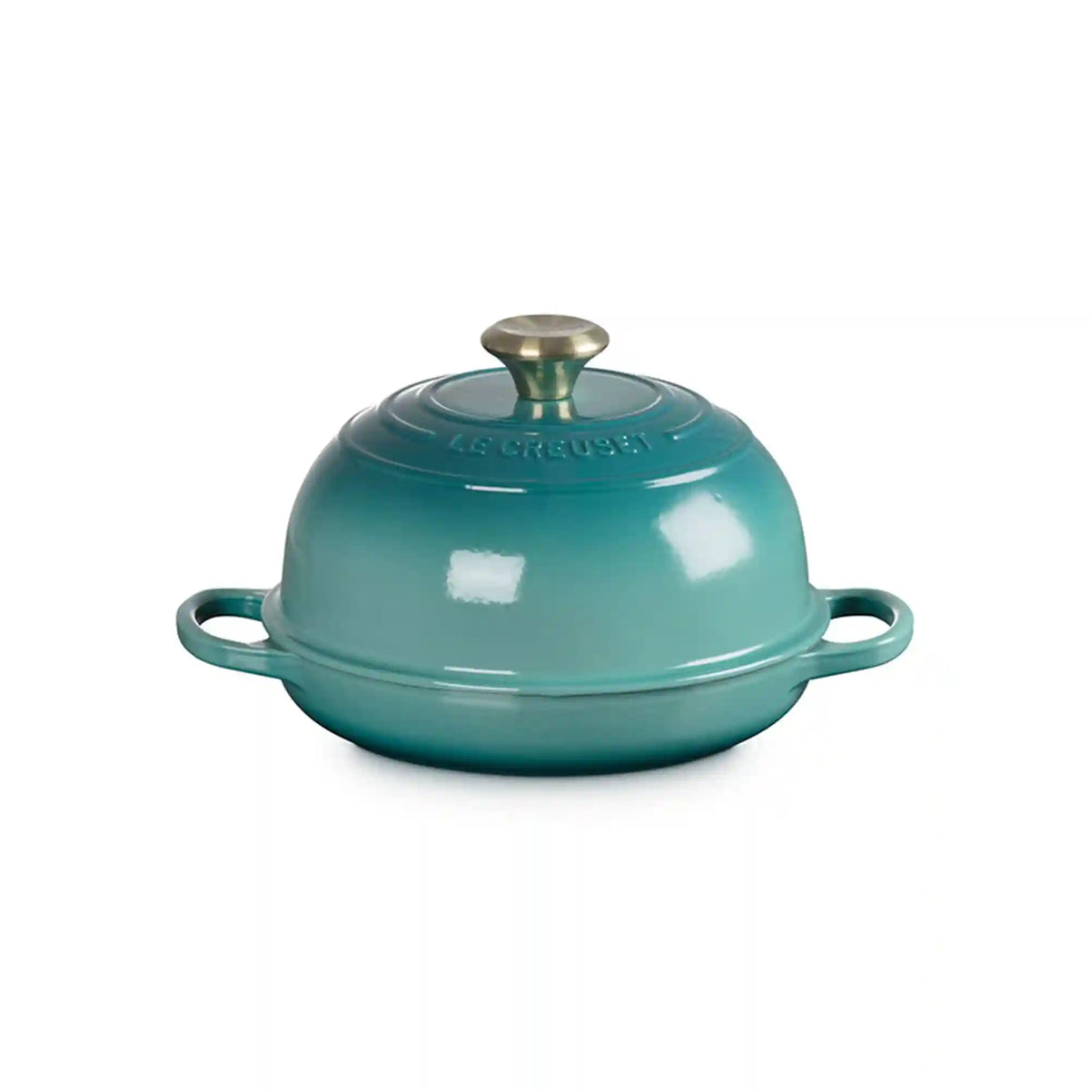 Signature Bread Oven