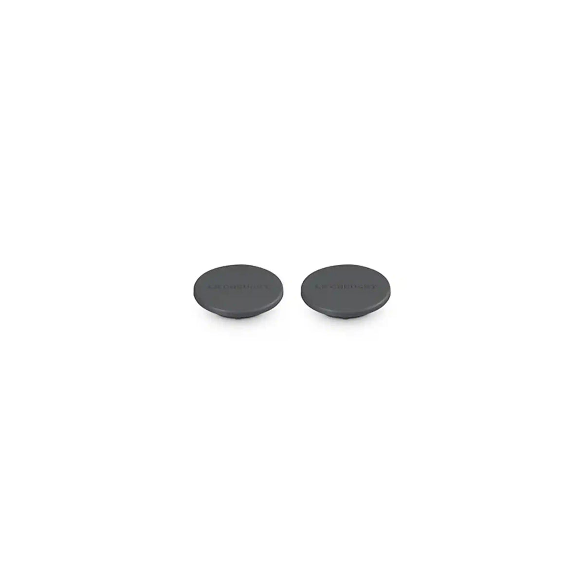 Mill Caps, Set of 2