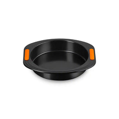 Non-stick Metal Bakeware Round Cake Pan