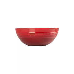 Multi Bowl