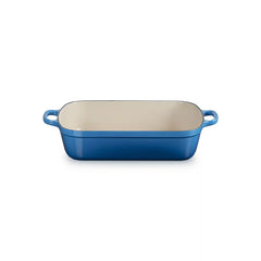 Signature Rectangular Roaster