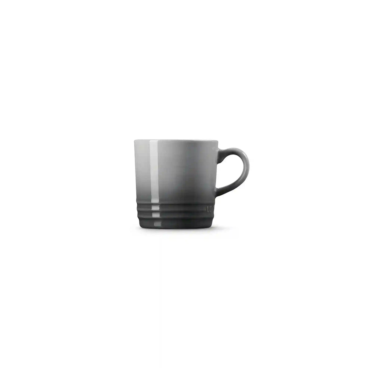London Espresso Mug