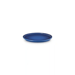 San Francisco Salad Plate