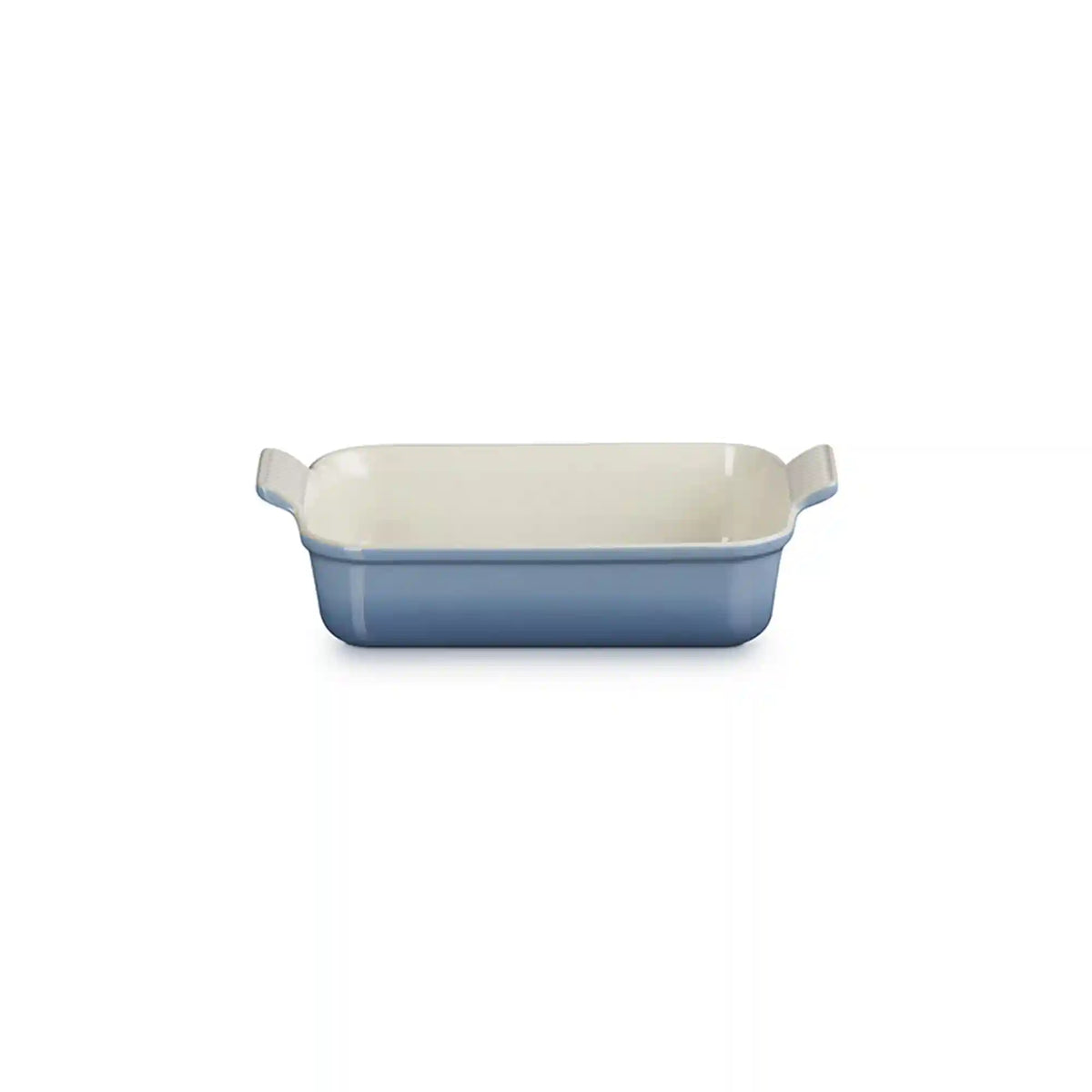 Heritage Rectangular Dish
