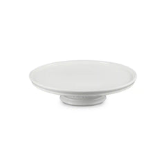 Footed Cake Stand