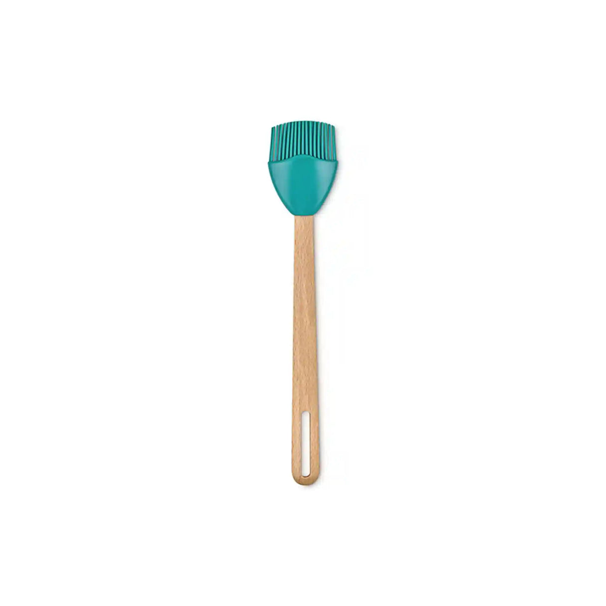 Signature Silicone Basting Brush