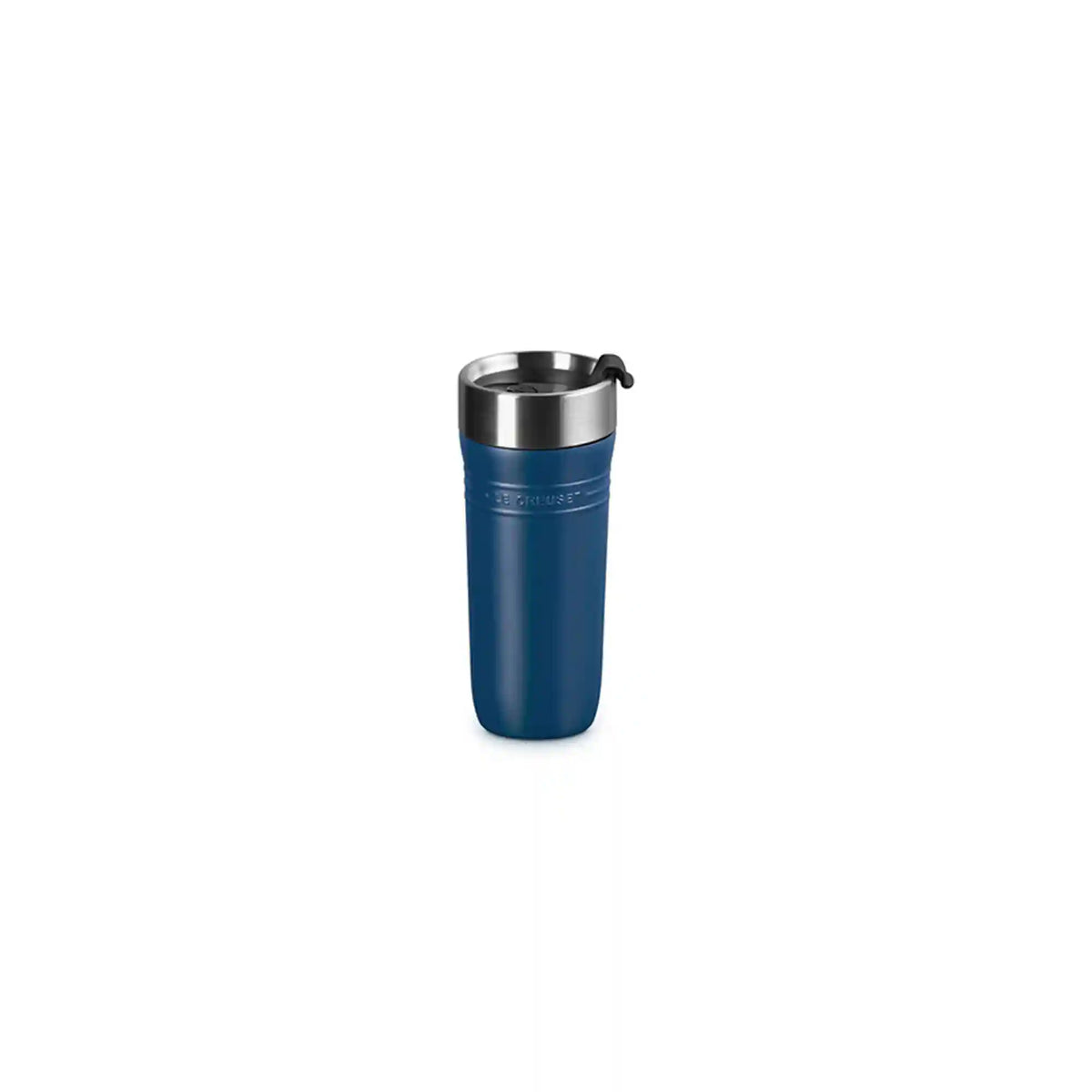 On the Go Travel Mug