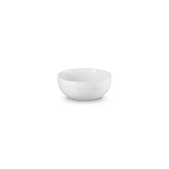 San Francisco Soup Bowl