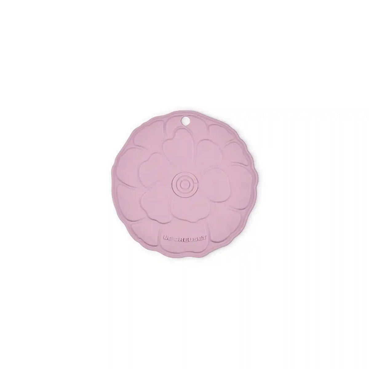 Petal Trivet