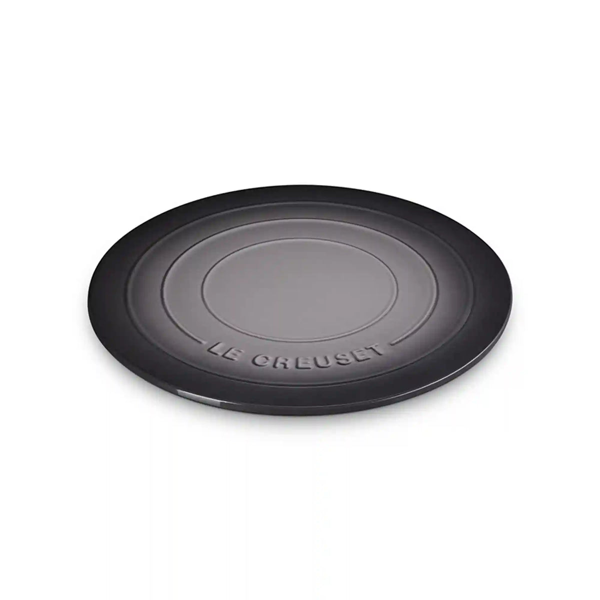 Pizza Stone