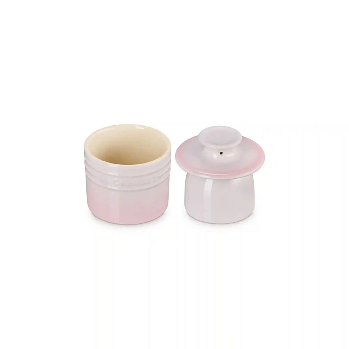 Butter Crock