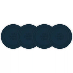 Coaster, Set of 4