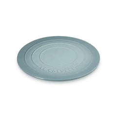 Pizza Stone