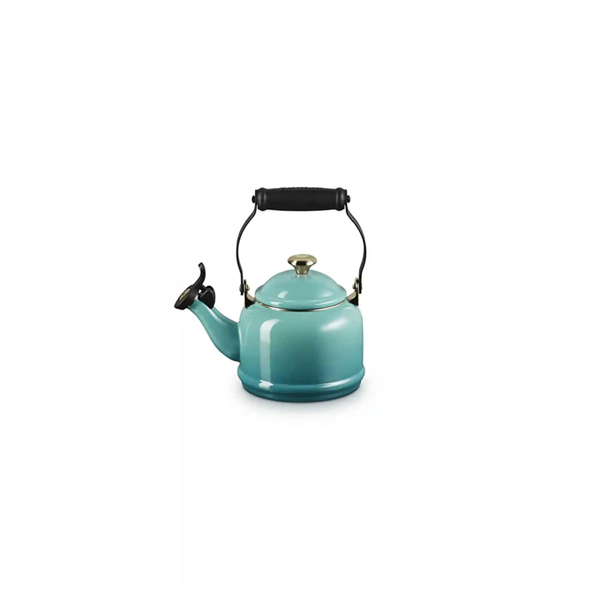 Demi Kettle