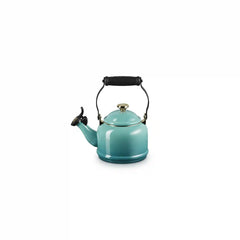 Demi Kettle