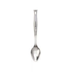 Revolution® Slotted Spoon