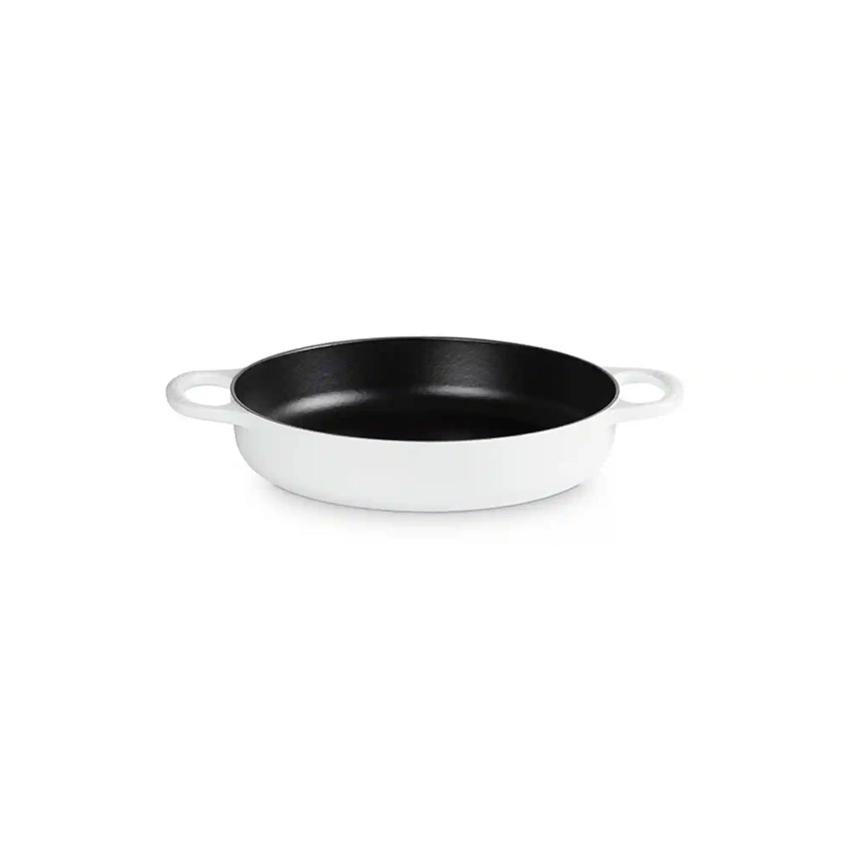 Signature Everyday Pan