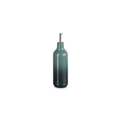 Signature Oil Cruet