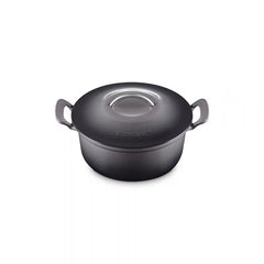 Modern Heritage Round Dutch Oven