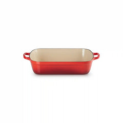 Signature Rectangular Roaster