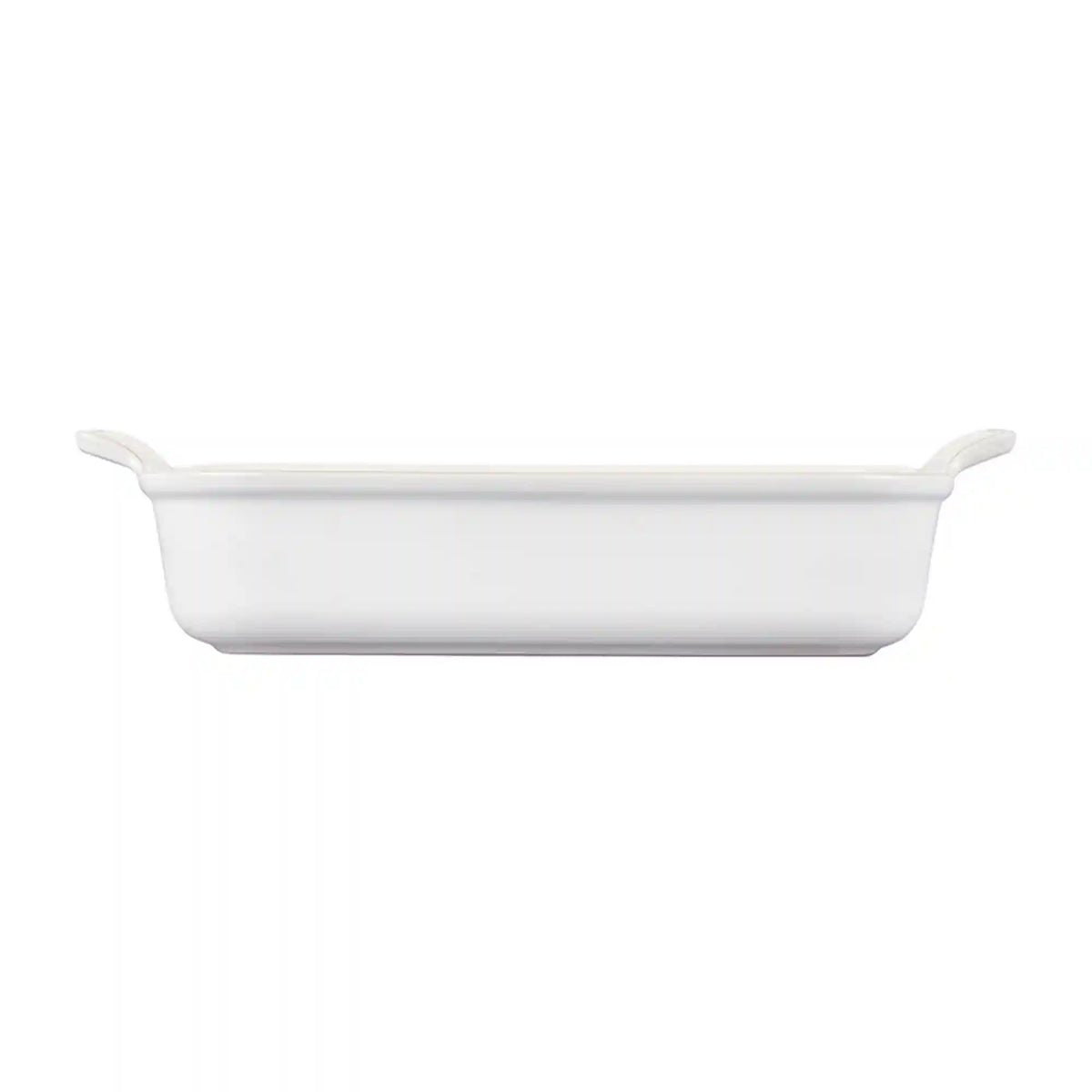 Heritage Rectangular Dish