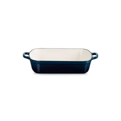 Signature Rectangular Roaster