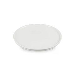 Footed Cake Stand