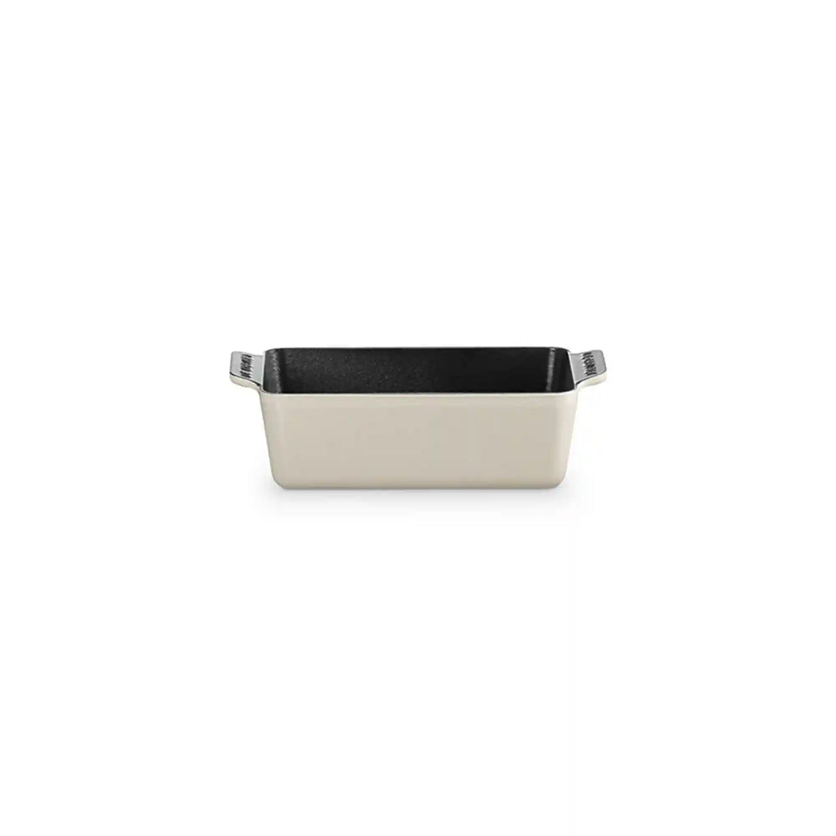 Signature Loaf Pan
