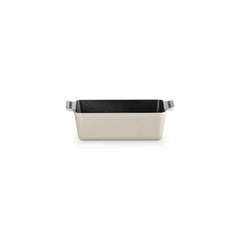 Signature Loaf Pan