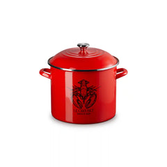 Lobster Stockpot