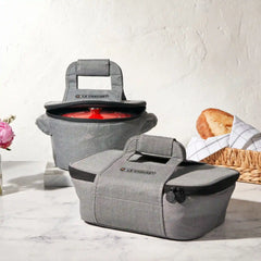 Bakeware Tote Bag