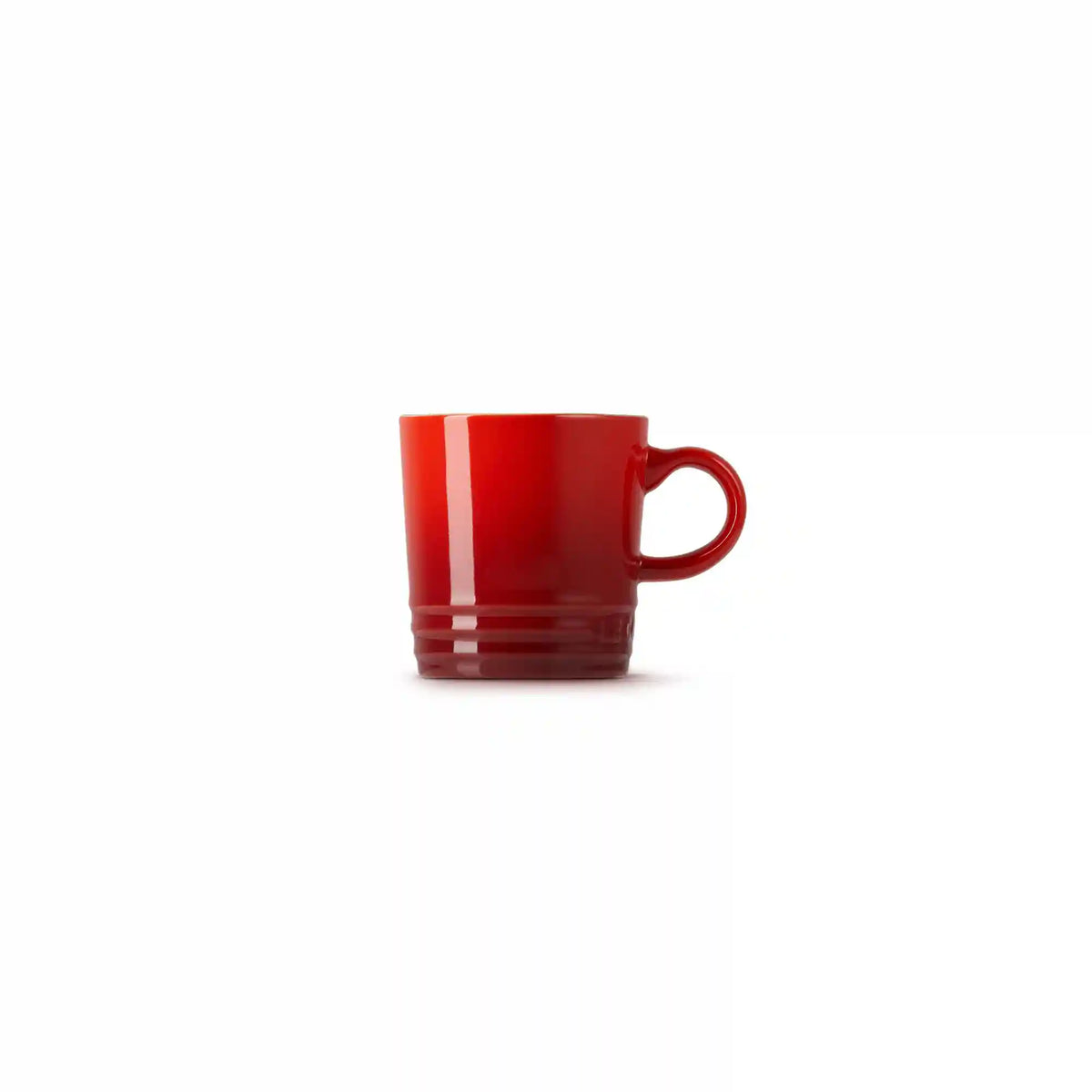 London Espresso Mug