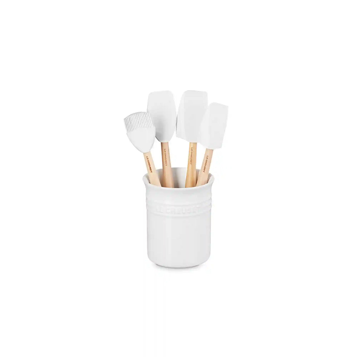 Craft Series Utensil Set